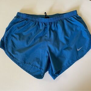 Nike Shorts size Medium